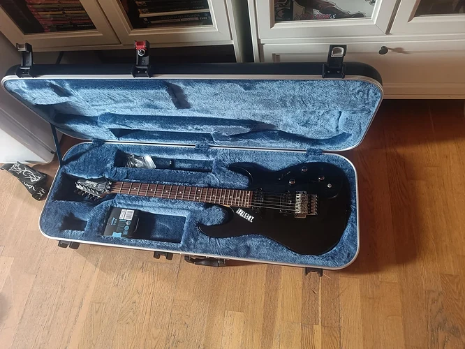 new-bass-old-guitar-v0-n4t0uh33g0xg1