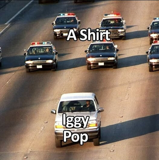 c8e4ba9fbdd0b9458a1d350a934a01a148784f2d